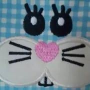 みーごの画像