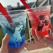 りんひよの画像