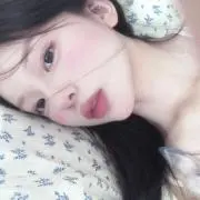 がまるの画像