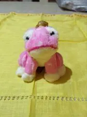 あんの画像