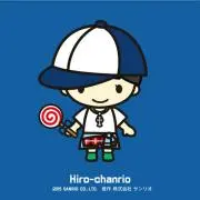 ひろ