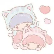 ♡♡♡