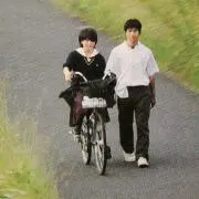 西風