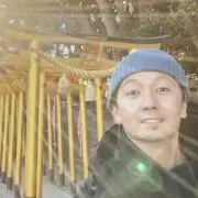 あかりの画像