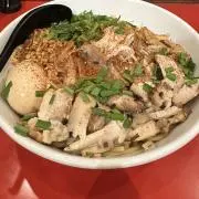 かーるおじさんの画像