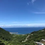 ショウショウの画像