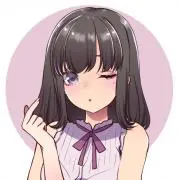 ❁﻿Ayaka❁の画像