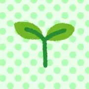 naoの画像