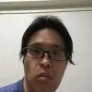 真悟小出