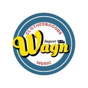 Wagnの画像