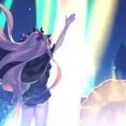mimicoの画像