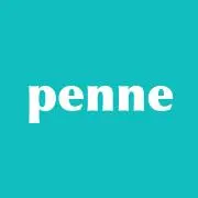 penneの画像