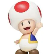 きのぴの画像