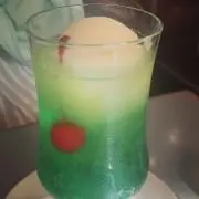 Kaiの画像