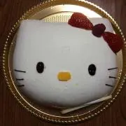 キティ