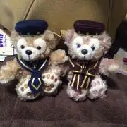 M♡il♡Kの画像