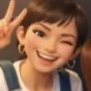 きかんぼママ　プロフィール熟読下さいの画像