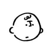 k e i  ★プロフィール必読の画像