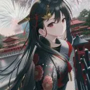 だんご