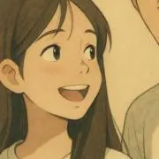 hinico