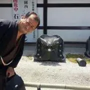 林典弘の画像