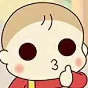 モンチッチの画像