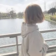 蒼織