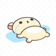 にゃんの画像