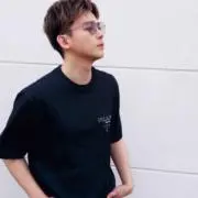 ーーの画像