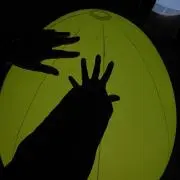 u*の画像