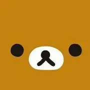 くま