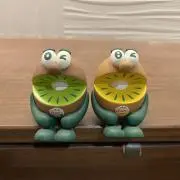 ひまゆひ