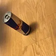 山田