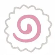 ひなの画像