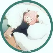 あーにゃ☆の画像