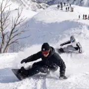 min********の画像