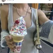 donutの画像