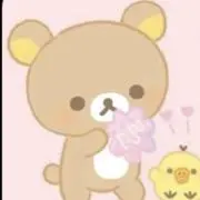 ほの画像