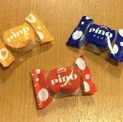 ぴのの画像