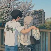 ウル