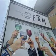みかちꕥプロフ確認願ꕥの画像