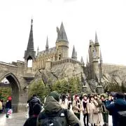 Kanonの画像