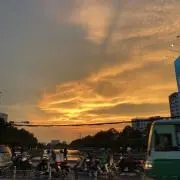 TEXCOの画像
