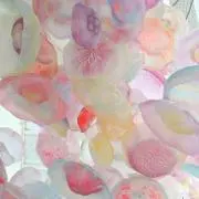 りたの画像