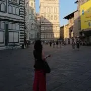 レイナの画像