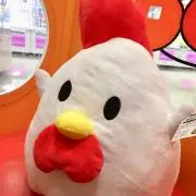 さち