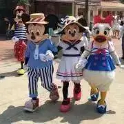 KZYの画像