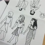 rの画像