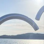 ななみ♡ 即購入大歓迎！24時間以内発送の画像