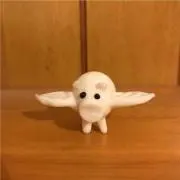 yuzの画像